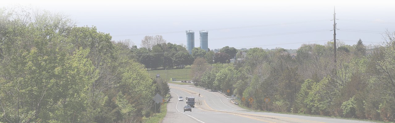 Upper Hanover Authority