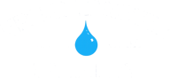 Upper Hanover Authority